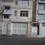 دکتر لیلا مهدوی