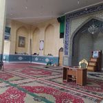 مسجد حسنین