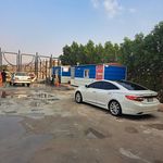 کارواش مهر و ماه