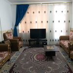 سوئیت آپارتمان مبله اجاره ای هزارویک شب