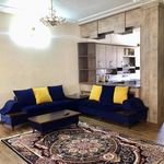 سوئیت آپارتمان مبله اجاره ای هزارویک شب