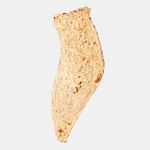 نانوایی سنگکی سنتی علی رحیمی