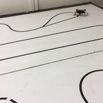 آموزشگاه رباتیک فرزین