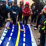 آموزشگاه رباتیک فرزین