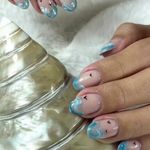 سالن زیبایی سایه مصلحی