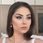 آرایشگاه زنانه پردیسان
