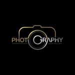 خانه عکس و فیلم