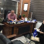 دکتر دهناد فوق تخصص غدد