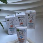 لوازم آرایشی آیدا