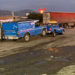 امداد خودرو تبریز