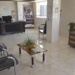 بیمه ملت نمایندگی فلاح کد 7992