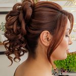 سالن زیبایی نداروحانی رفتار