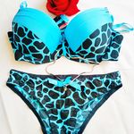 گالری آرمیا تجربه یک خرید لذت بخش