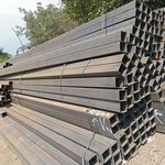 تولید کننده میلگرد