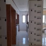 خدمات کابینت