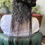 مرکز تخصصی کراتینه و احیا مو سوگل خادم