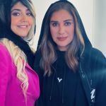 سالن زیبایی مرضیه امیراحمدی
