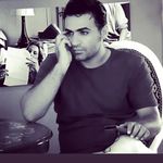 آتلیه عکاسی لاله