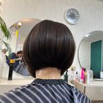 سالن تخصصی کوتاهی مو فاطمه حافظی