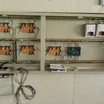 برقکار حسین امیدوار