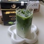 فروشگاه چای ماچا (عمده وجزیی)