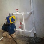 خدمات تخصصی تاسیسات ساختمانی ایزانلو