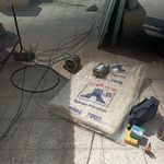 خدمات فنی محمودی