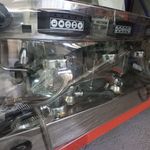 فروشگاه تصفیه آب سید امید نیک پور