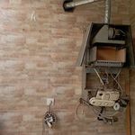 خدمات فنی محمودی