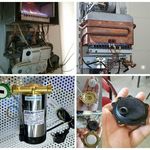 محمد ایزانلو