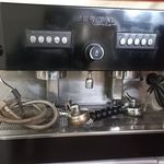 فروشگاه تصفیه آب سید امید نیک پور