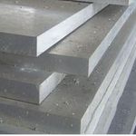 شرکت آلومینیوم صنعت