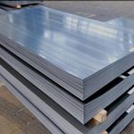 شرکت آلومینیوم صنعت