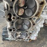 تعمیر گاه تخصصی تکنیک 2000