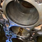 تعمیر گاه تخصصی تکنیک 2000