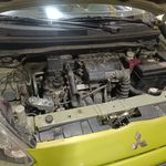 تعمیر گاه تخصصی تکنیک 2000