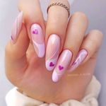 خدمات ناخن شیک نیل با تخفیف ویژه شنبه ها