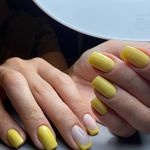 خدمات ناخن شیک نیل با تخفیف ویژه شنبه ها