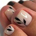 خدمات ناخن شیک نیل با تخفیف ویژه شنبه ها