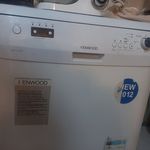 فروشگاه تصفیه آب سید امید نیک پور