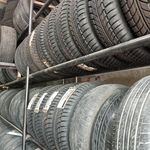 آقای لاستیک
