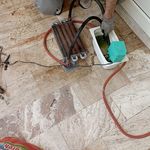 خدمات فنی محمودی