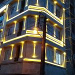 جواد خداپرست گراکویی