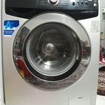 فروشگاه تصفیه آب سید امید نیک پور