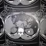 دکتر امیرحسین بشاش