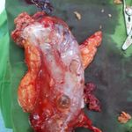 دکتر امیرحسین بشاش