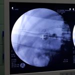 دکتر امیرحسین بشاش