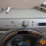 فروشگاه تصفیه آب سید امید نیک پور