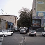 دفتر پیشخوان دولت مسعودیه پورخواجه