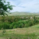 قلعه اردلان (اشتران)